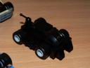 minicars-5.jpg