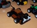 minicars-6.jpg