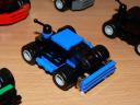 minicars-8.jpg