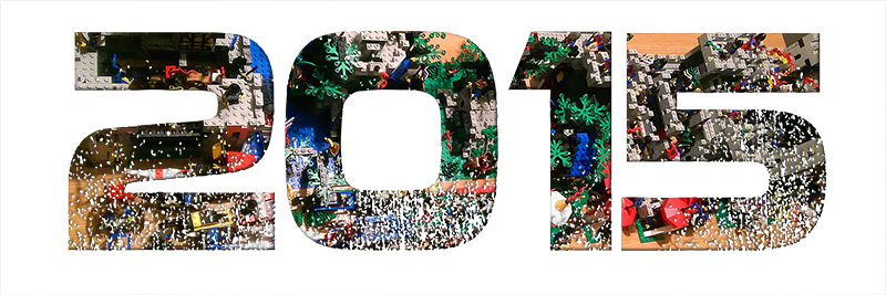 2015.jpg