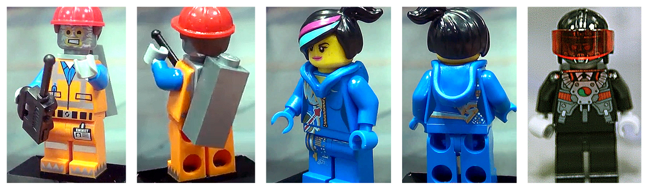 70816_benny_spaceship_minifigs.jpg