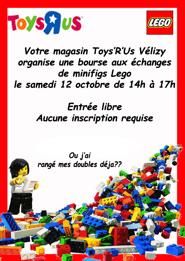 lego-tru-v2.jpg