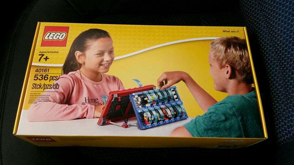 lego_40161-2.jpg