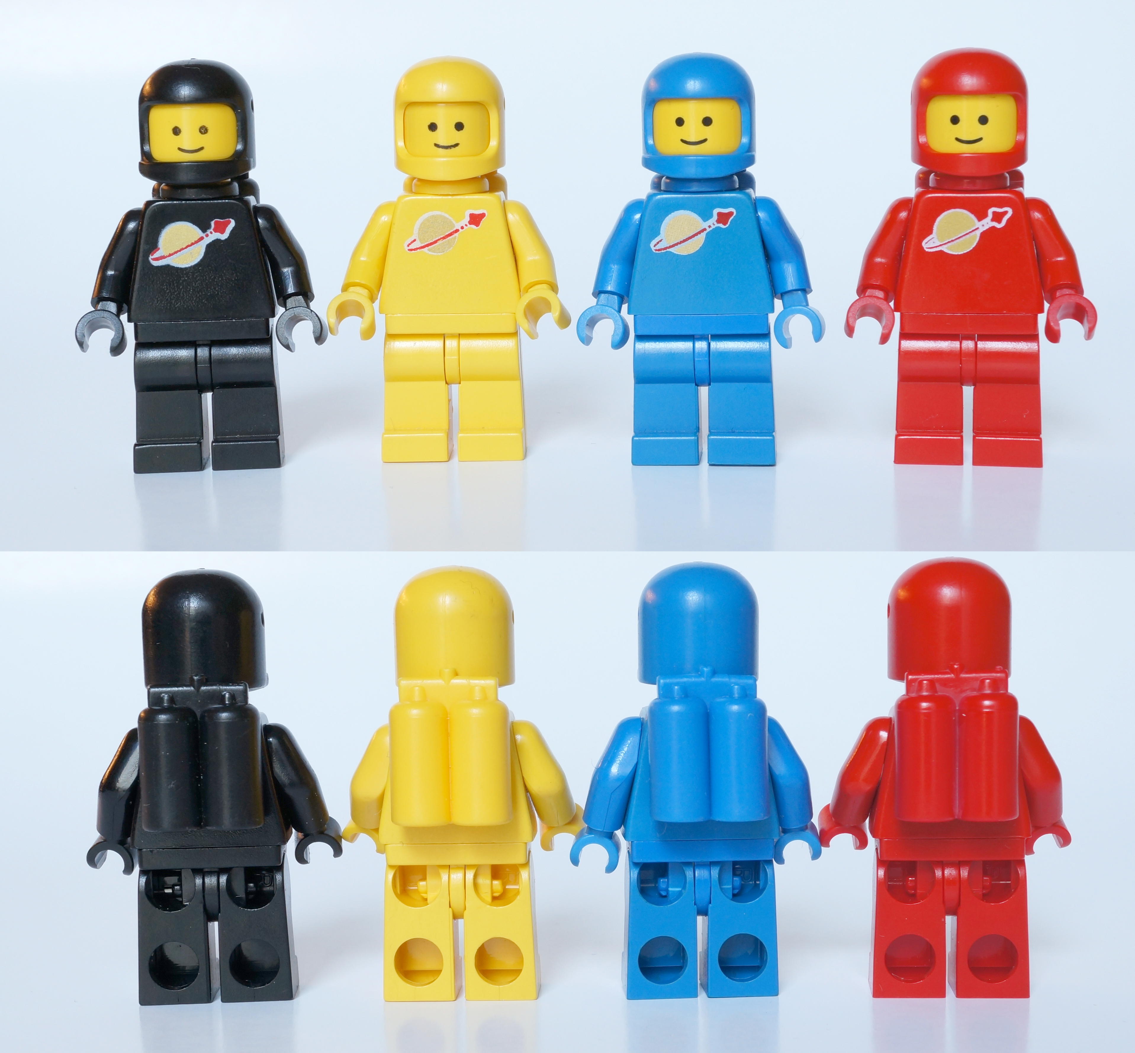 minifig_space_classic.jpg