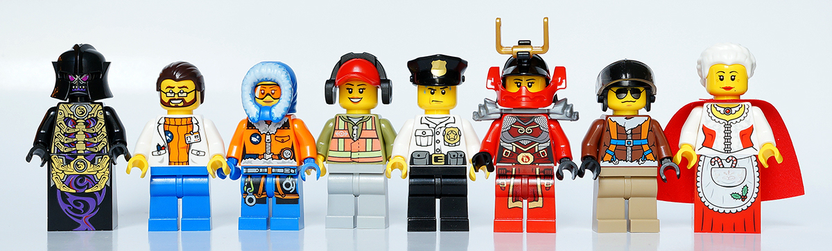 minifigs_sah.jpg