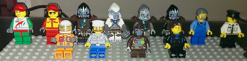 new_2013_summer_minifigs.jpg