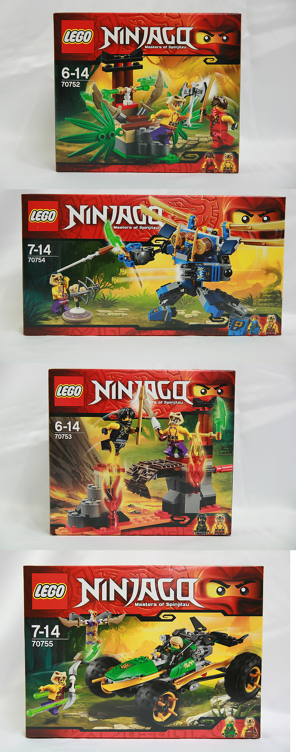 ninjago_2015.jpg