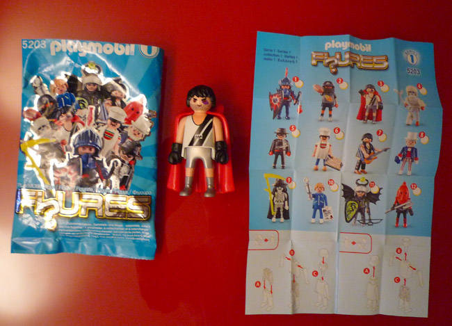 serie1-playmobil_3.jpg