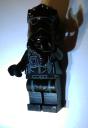 first_order_tie_fighter_pilot-damaged.jpg
