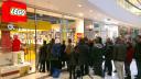 grand_openning_france_lego_store-5.jpg