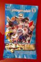 serie1-playmobil_1.jpg