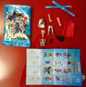 serie1-playmobil_2.jpg