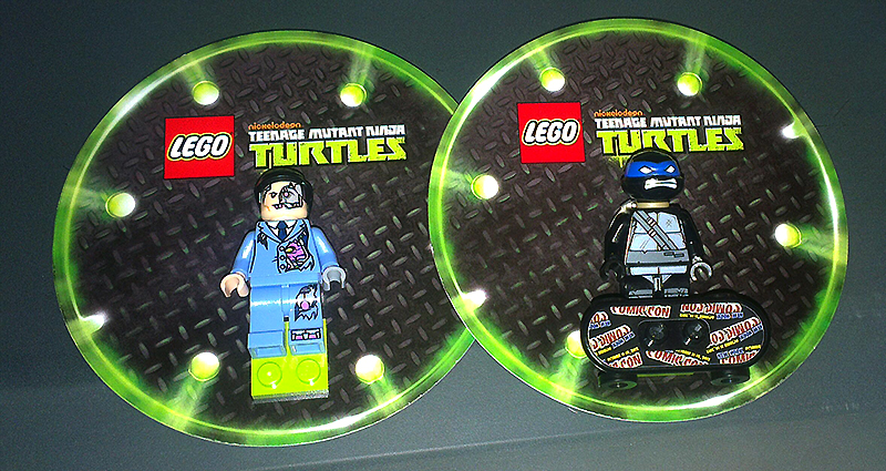 tmnt_exclusive_nycc.jpg