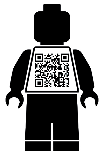 vanjey_qrcode.jpg