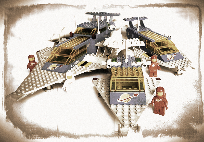 vintage_ll_spaceship.jpg