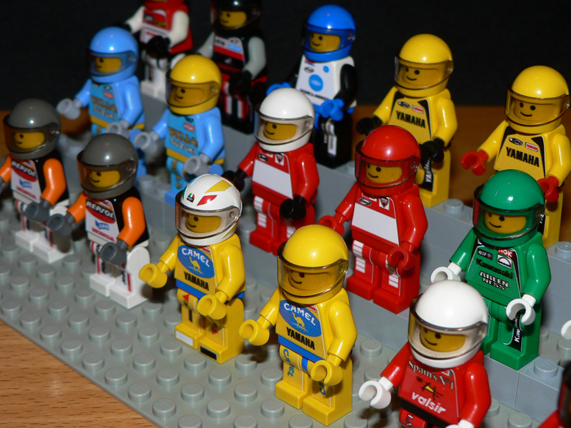 moto_gp_-04.jpg