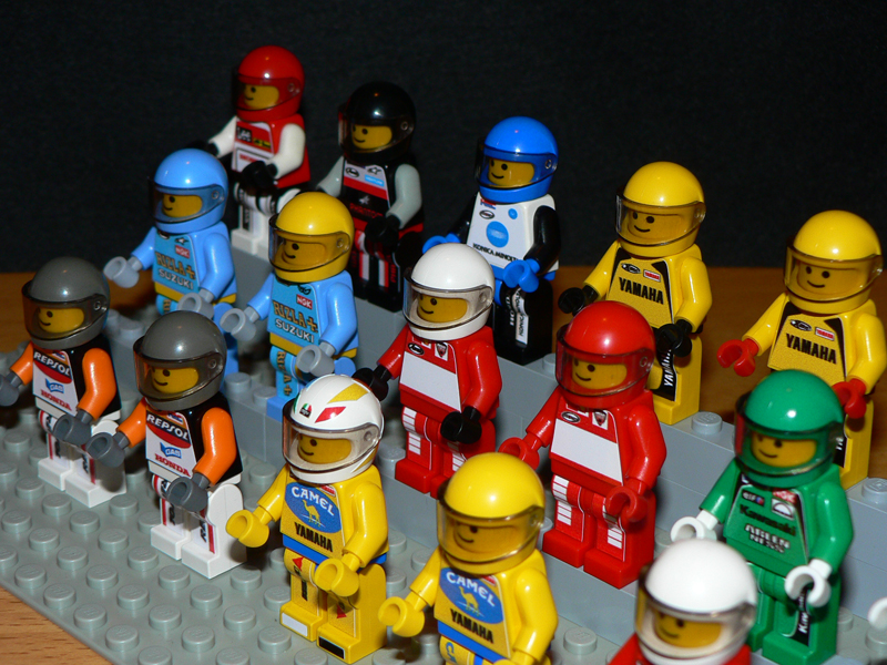 moto_gp_-05.jpg