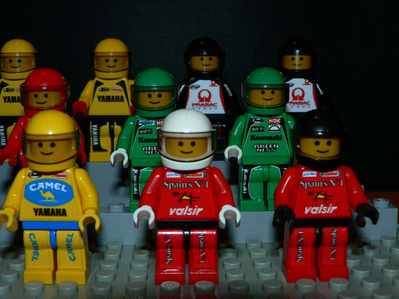 moto_gp_-06.jpg