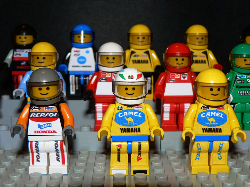 moto_gp_-07.jpg