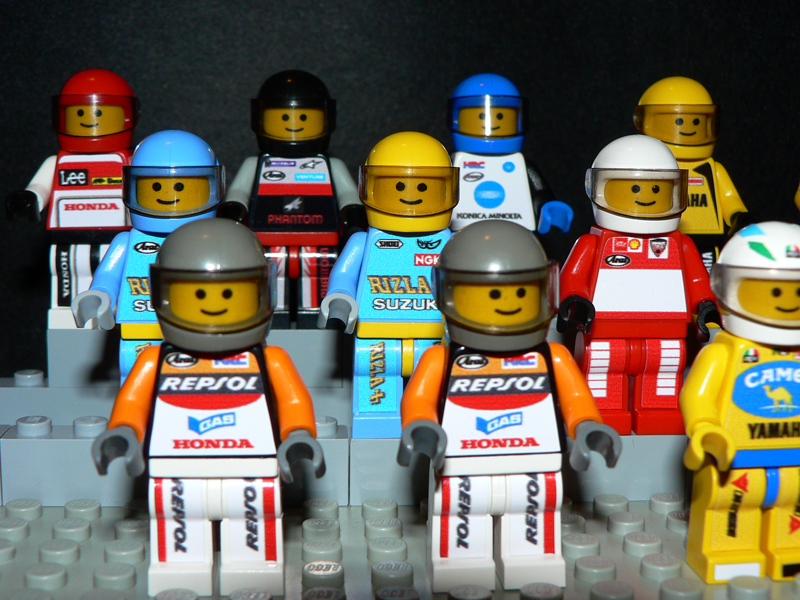 moto_gp_-08.jpg