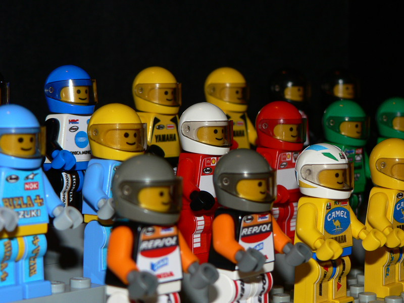 moto_gp_-09.jpg