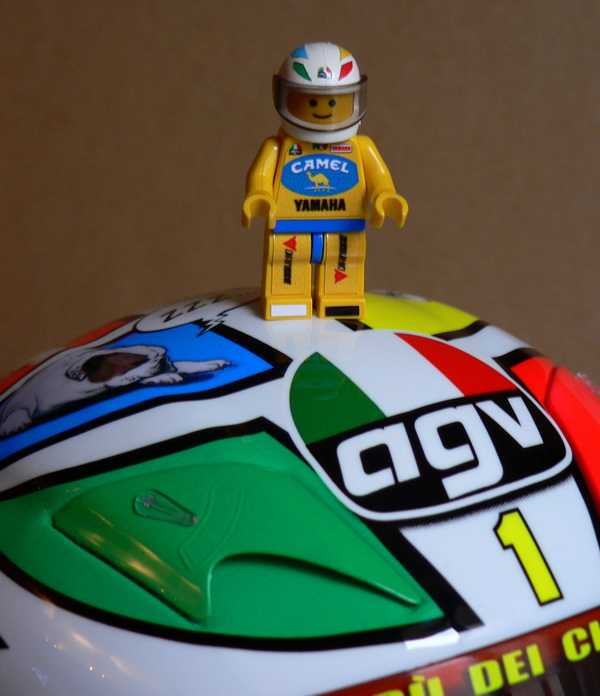 rossi_and_helmet.jpg
