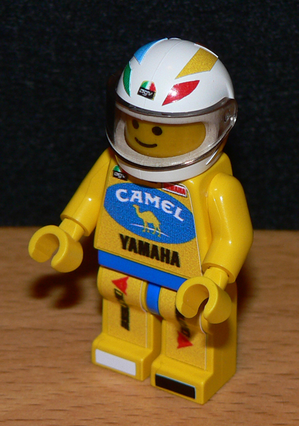 rossi_italie-01.jpg