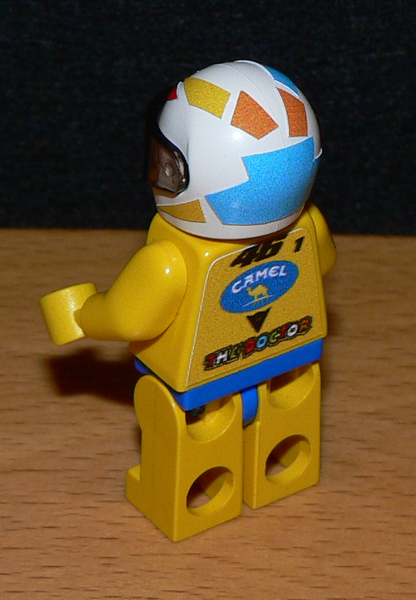 rossi_italie-02.jpg