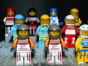 moto_gp_-08.jpg