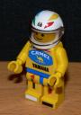 rossi_italie-01.jpg