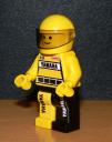 rossi_us-01.jpg