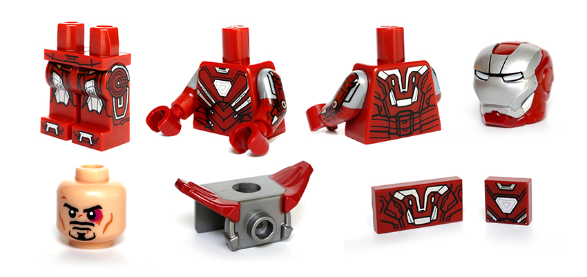 bs-parts.jpg