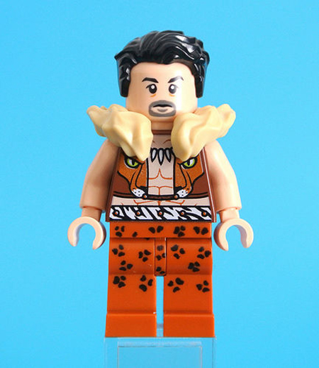 kraven_the_hunter.jpg