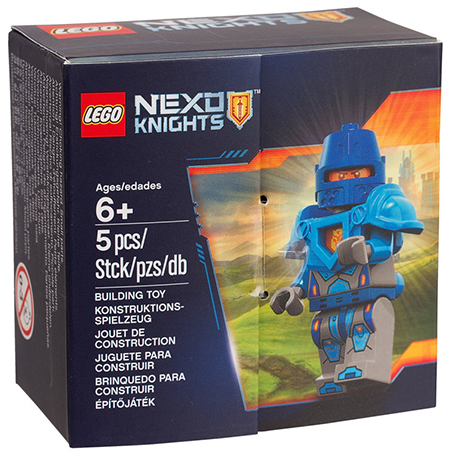 nexo.jpg