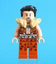 kraven_the_hunter.jpg
