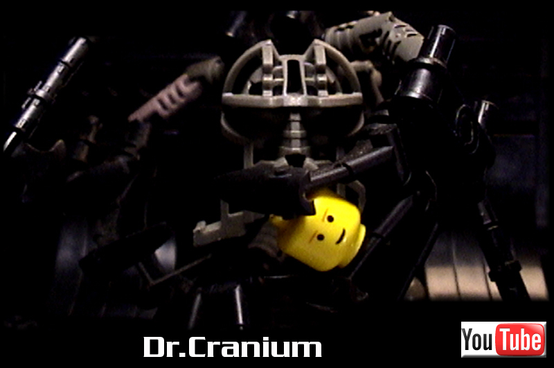 cranium05.jpg