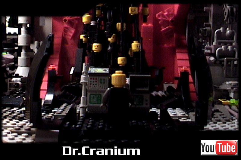 cranium06.jpg