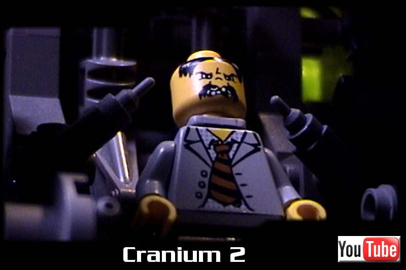 cranium202.jpg