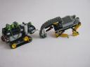 Lego-dino123