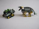 img_1069.jpg