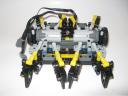 octopod
