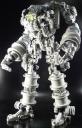 robolego.png