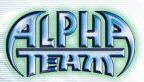 00alphateam.jpg