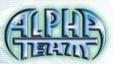 alphateam