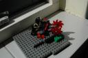 alphateam_2_ogel_saws_mocced.jpg