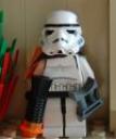 avatar_trooper.jpg