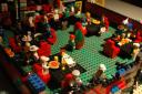 cafe03.jpg