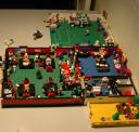 cafe10.jpg