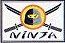 00ninja.jpg