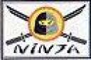 ninjaone